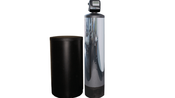 Experience Superior Water Quality in Queensville, Ontario with Excalibur Water Systems and Harris Plumbing Inc.